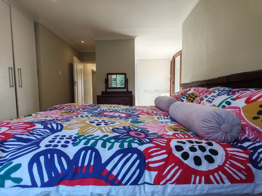 3 Bedroom Property for Sale in Springfield Eastern Cape